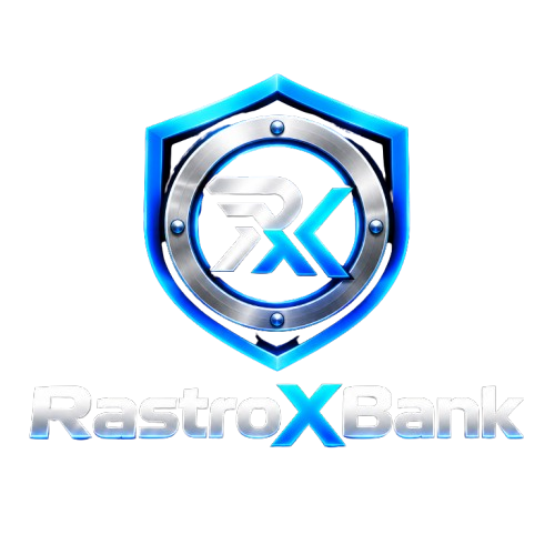 RastroXBank